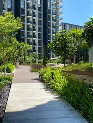 Paya Lebar Road (D14), Condominium #487574091